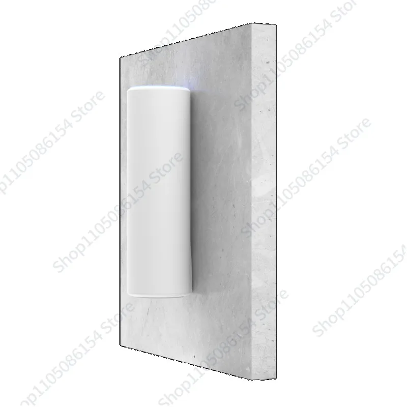 

U6-mesh Gigabit dual-band ceiling access point wireless AP whole house wifi6 smart bridge coverage outdoor waterproof AP