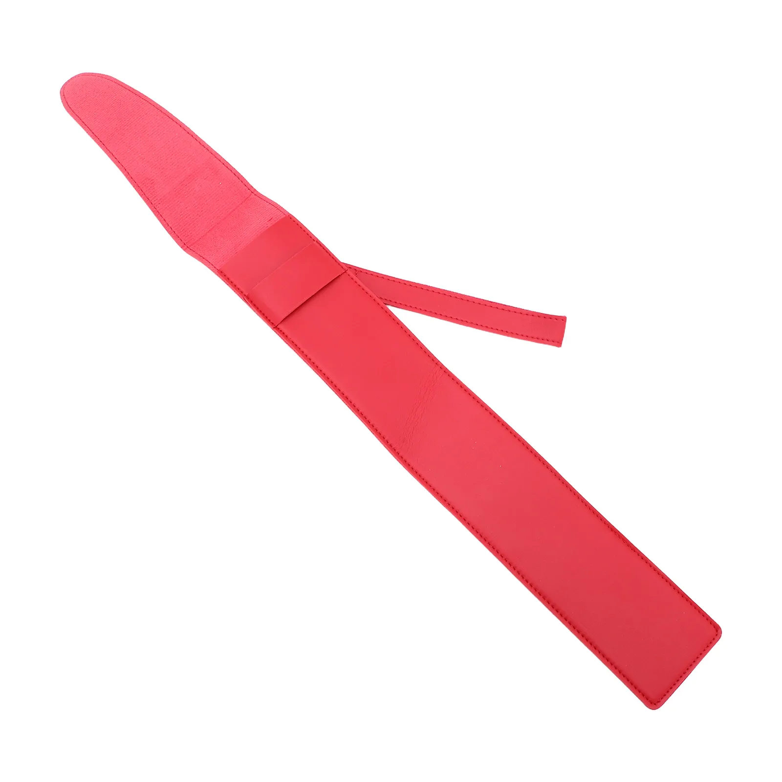 

Drum Stick Storage Bag Drumstick Portable Case Carrying Holder Hanging Percussion Instrument