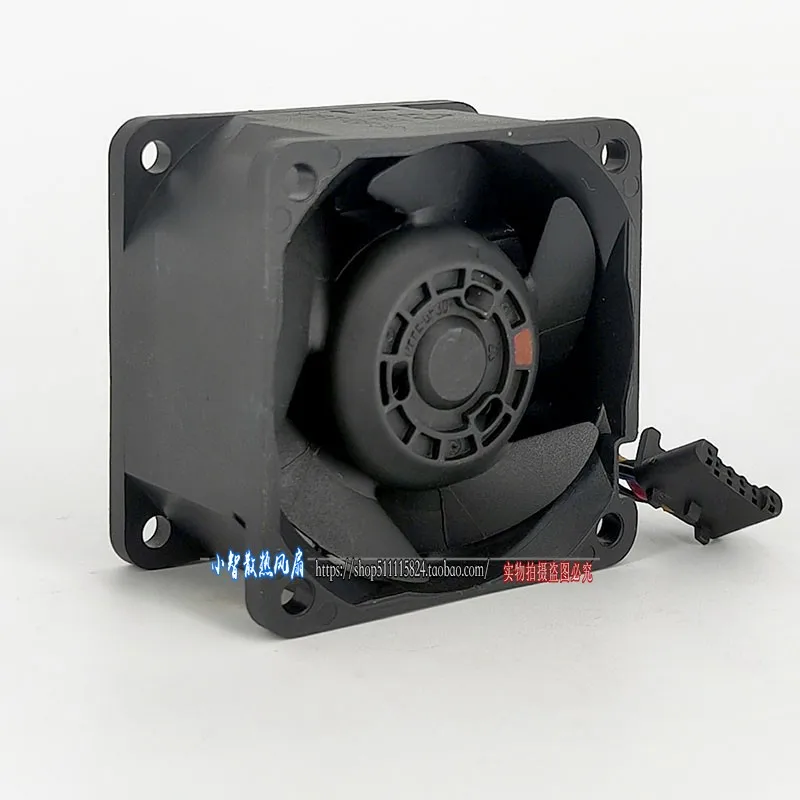 ORIGINAL DBPF0638B2U DBPF0638B2U 6038 60*60*38mm NEW COOLING FAN RADIATOR