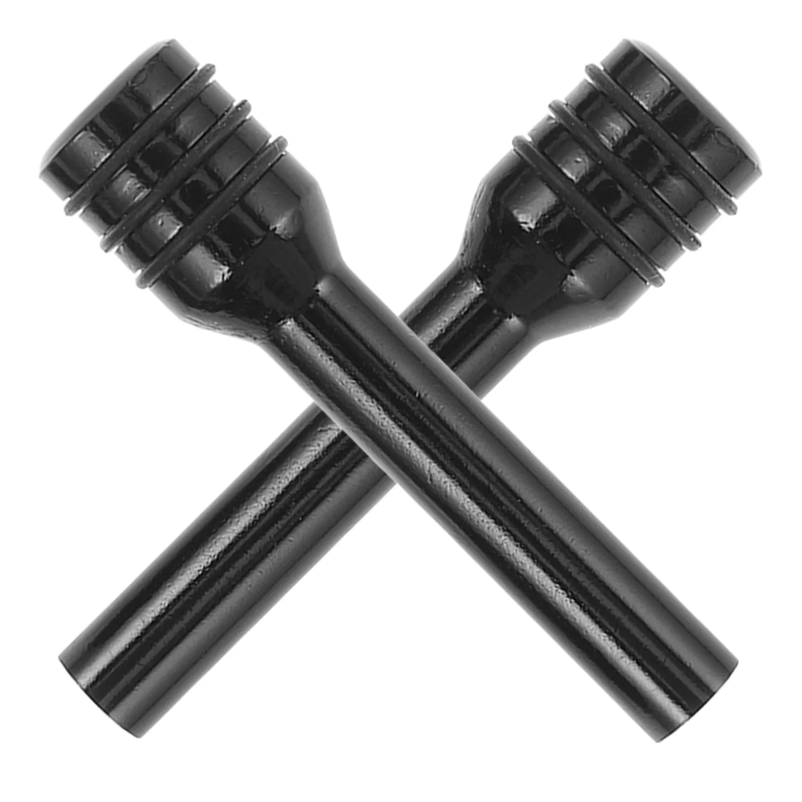 

2 шт., штифты для дверного замка автомобиля, алюминиевый сплав, интерьер автомобиля, декоративная ручка для автоматического дверного замка, обновленный аксессуар, автомобильный аксессуар