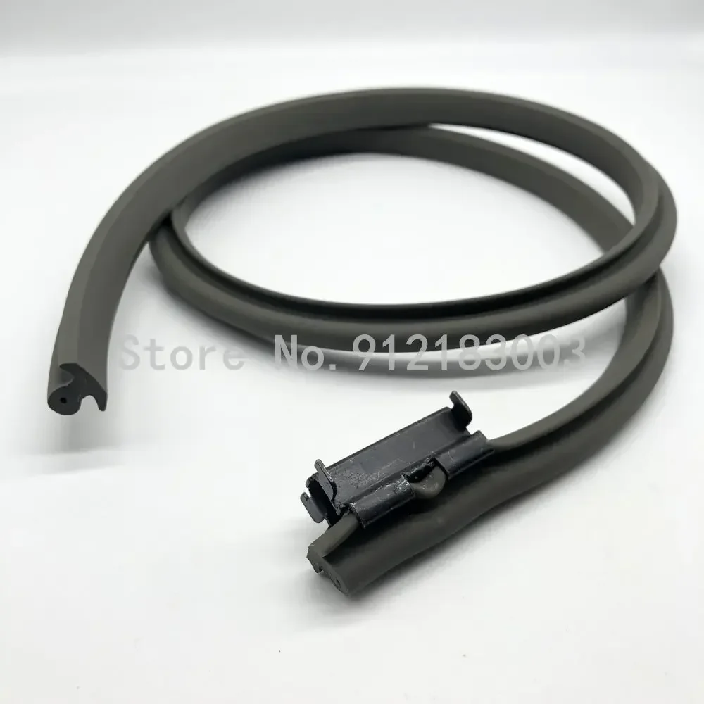 

Лучшее качество Heidelberg 93.021.026F профилированное резиновое кружево 1002 мм SM102 SX102 запасные части для машины