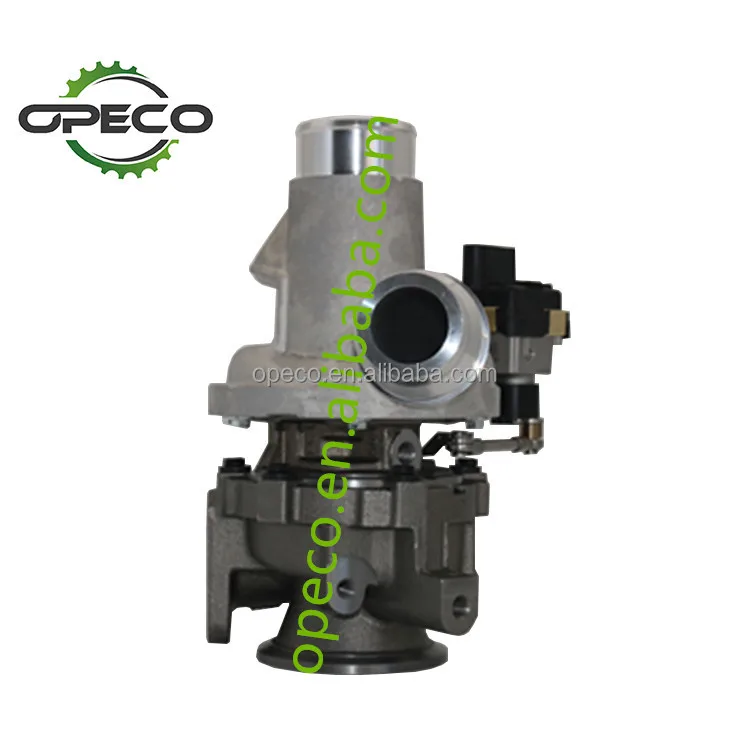 

For SAIC 2.0T Turbocharger 876358-5003 876458-0003 876358-5003S