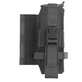 VE-106-ACC-02 WG