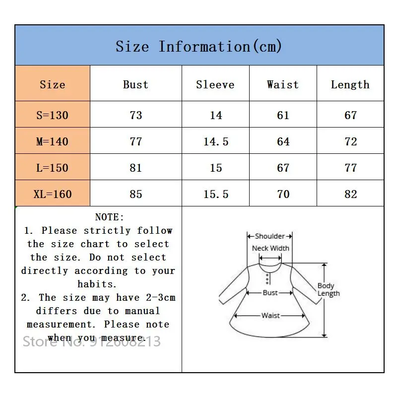 PGM Girls Short-sleeved Golf Polo Shirt Dress Children High Waist Golf Dress Summer Breathable Mesh Skirt Dresses Slim Clothes