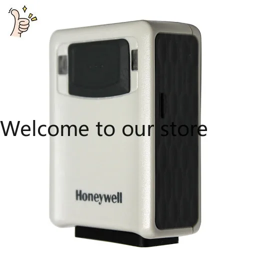 Honeywell, USA, two-dimensional wired scanner 3320 in stock 20 original brand new