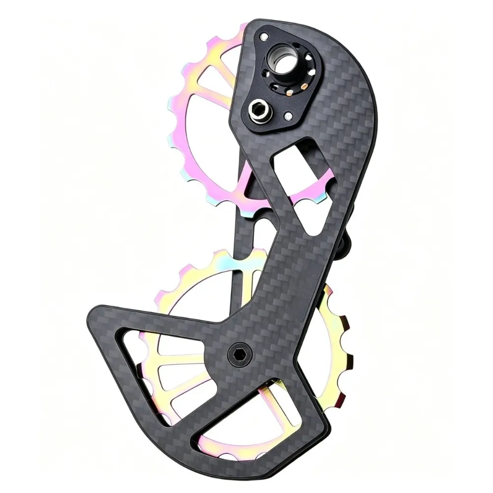 kit-de-rueda-de-polea-de-desviador-trasero-de-fibra-de-carbono-para-bicicleta-rueda-de-polea-de-desviador-trasero-de-repuesto-accesorios-para-ciclismo