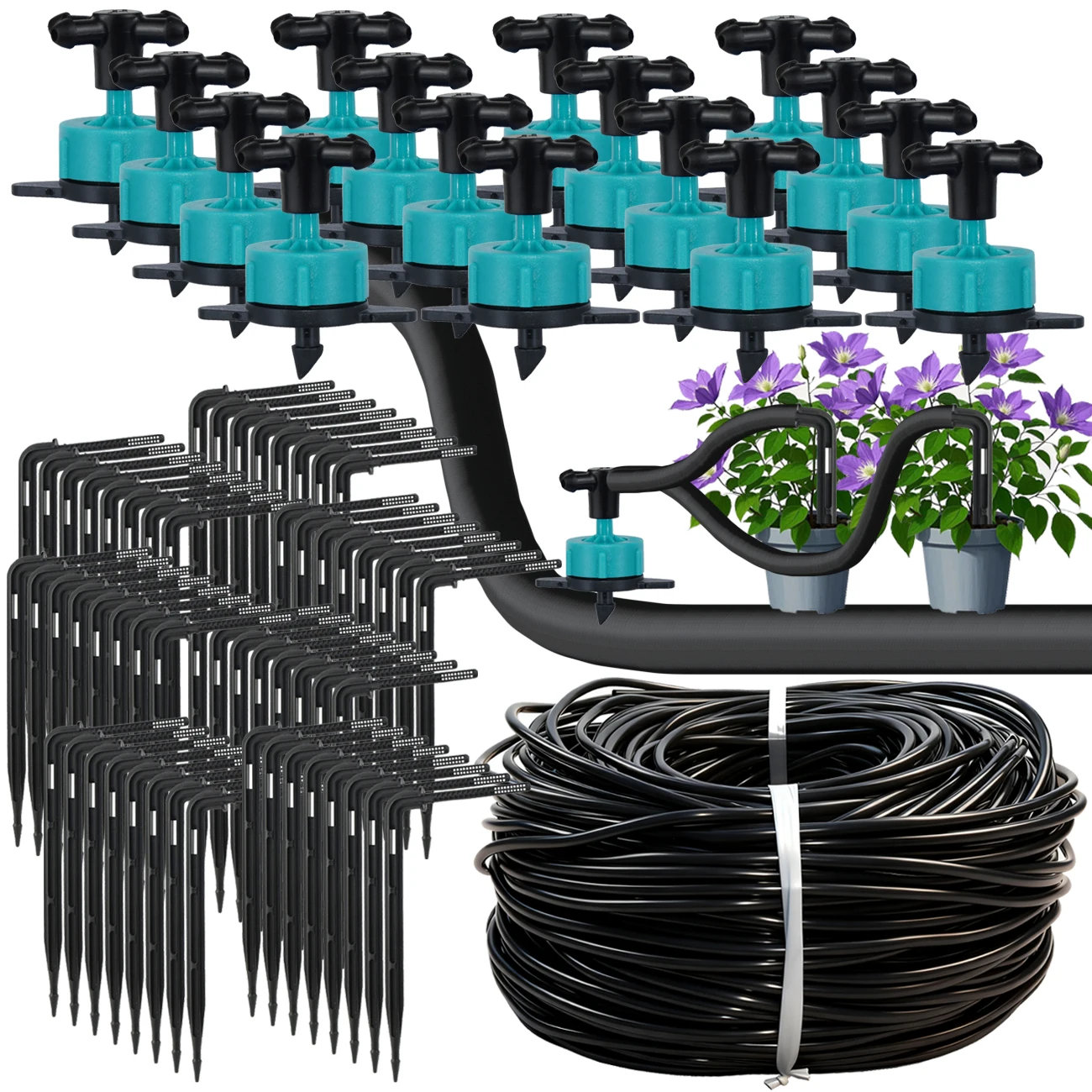 Kesla Greenhouse 10…