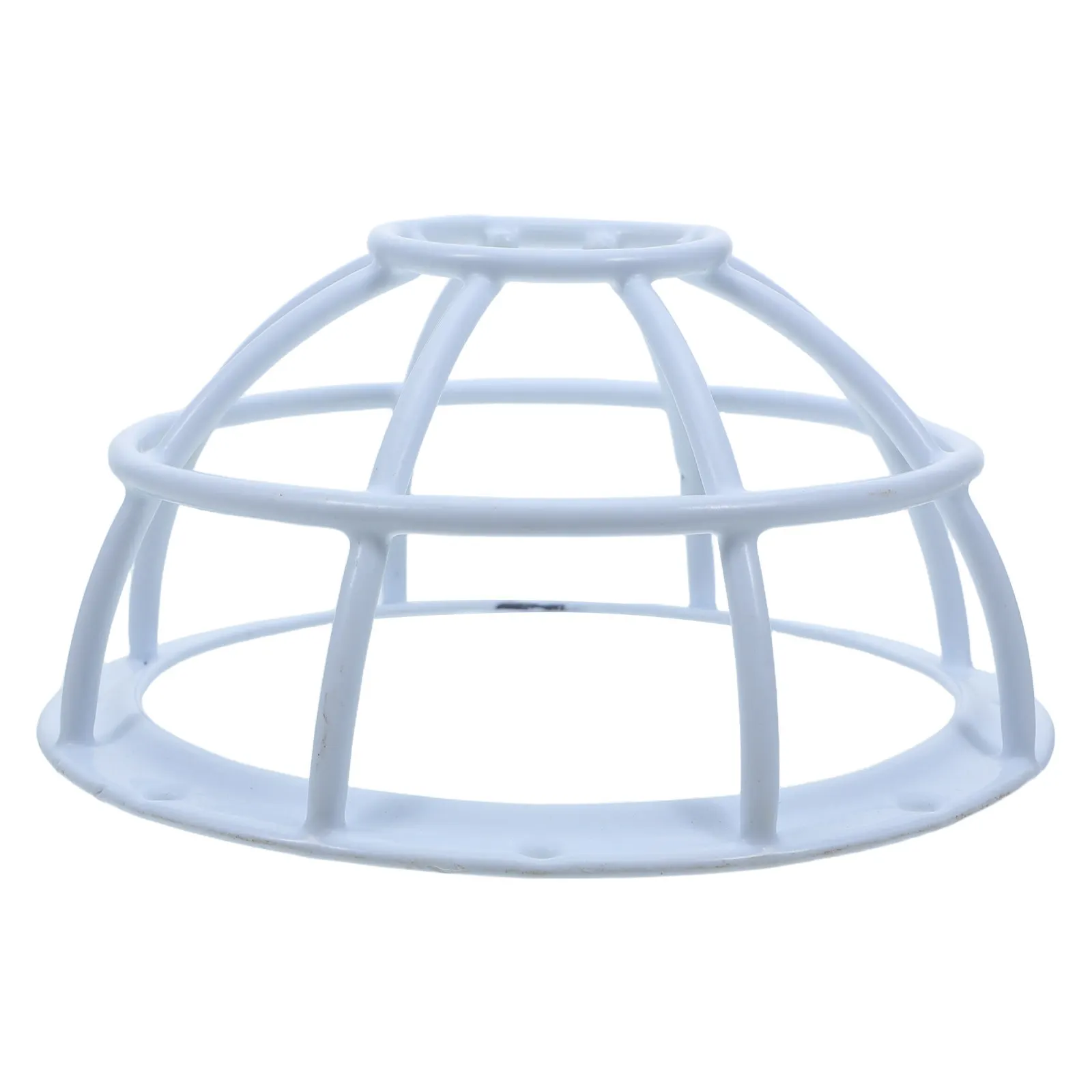 capa-protetora-para-sensor-de-fumaca-design-redondo-e-liso-em-metal-com-orificio-pre-perfurado-para-montagem-na-parede-gaiola-de-cabeca-semi-enterrada-capa-protetora-para-sprinkler-de-incendio