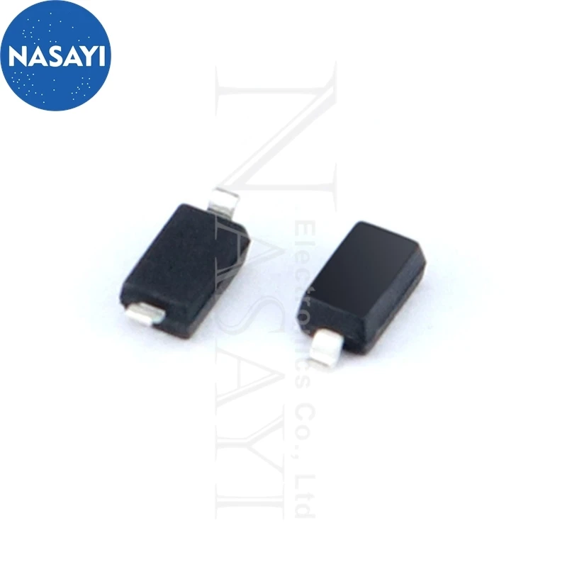 5PCS SK5151S SK-5151S BZT52C24V 24V STRG6352 STR-G6352 G6352 1N5819 1206 volume S4 5Q0565RT 5Q0565 MMSZ5232BT1G MMSZ5232B E2