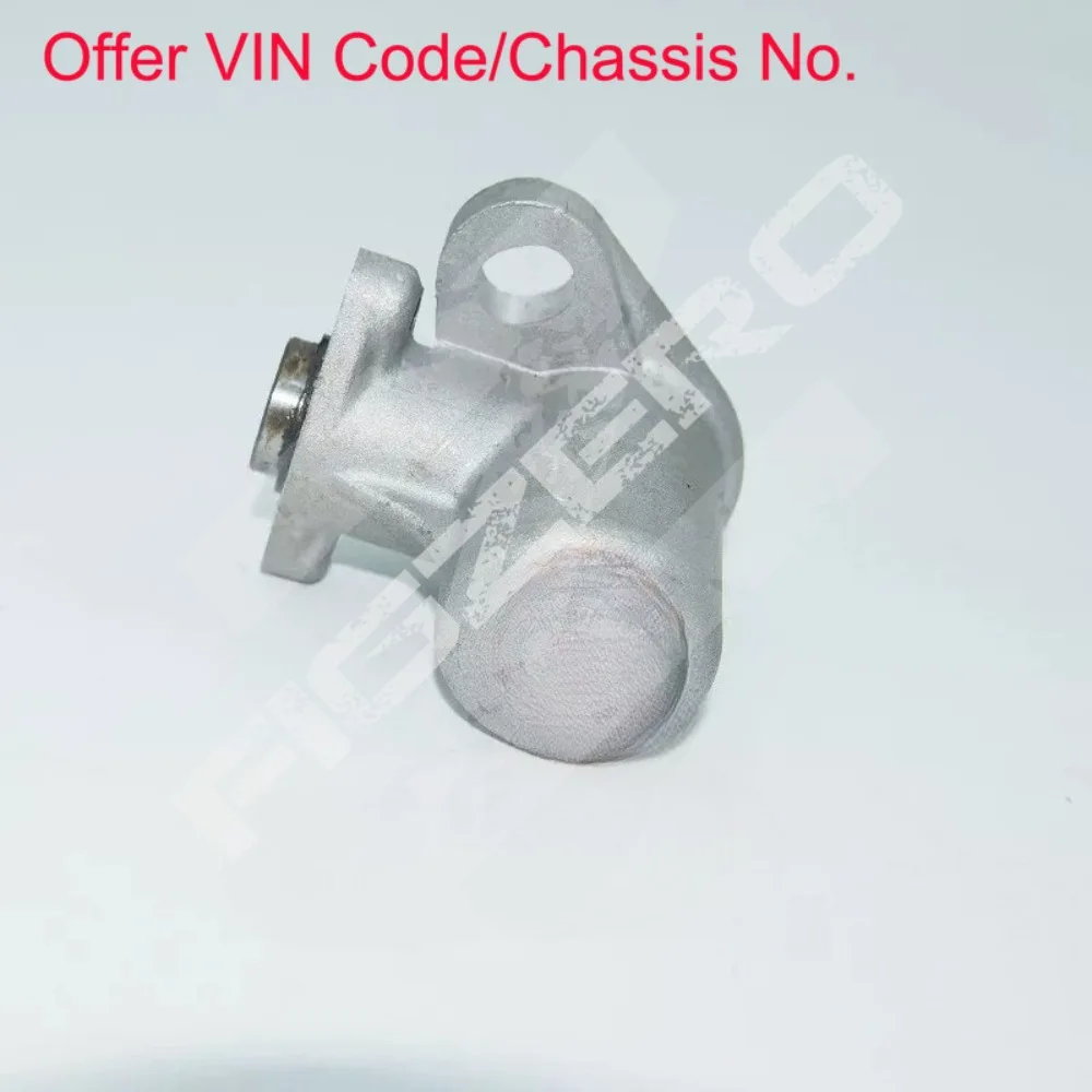 For Great Wall for Haval H3 H5 Wingle 3 5 6 7 Spring Stop Screw Gearbox Shift Lever Positioning Mechanism