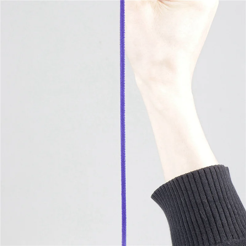 調理家電 18 個ダイソン掃除機電気床ブラシステッカー V7V8V10V11 ソフトぬいぐるみストリップアクセサリー