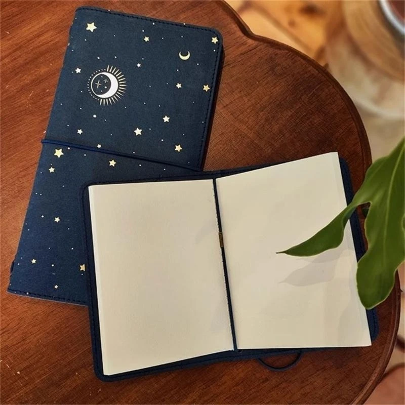 

Страница журнала Clips Metal Binder Clips для журналирования организации файла F19E