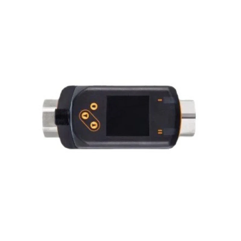 

SV7500 SV7200 Vortex Flow Sensor, New Original IFM