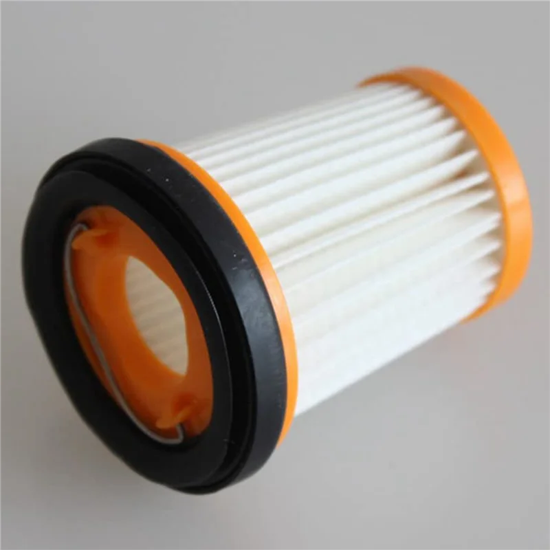 CHCH 12X Replacement Filter For Shark WV200EU WV251EU Cordless Handheld Vacuum Cleaner