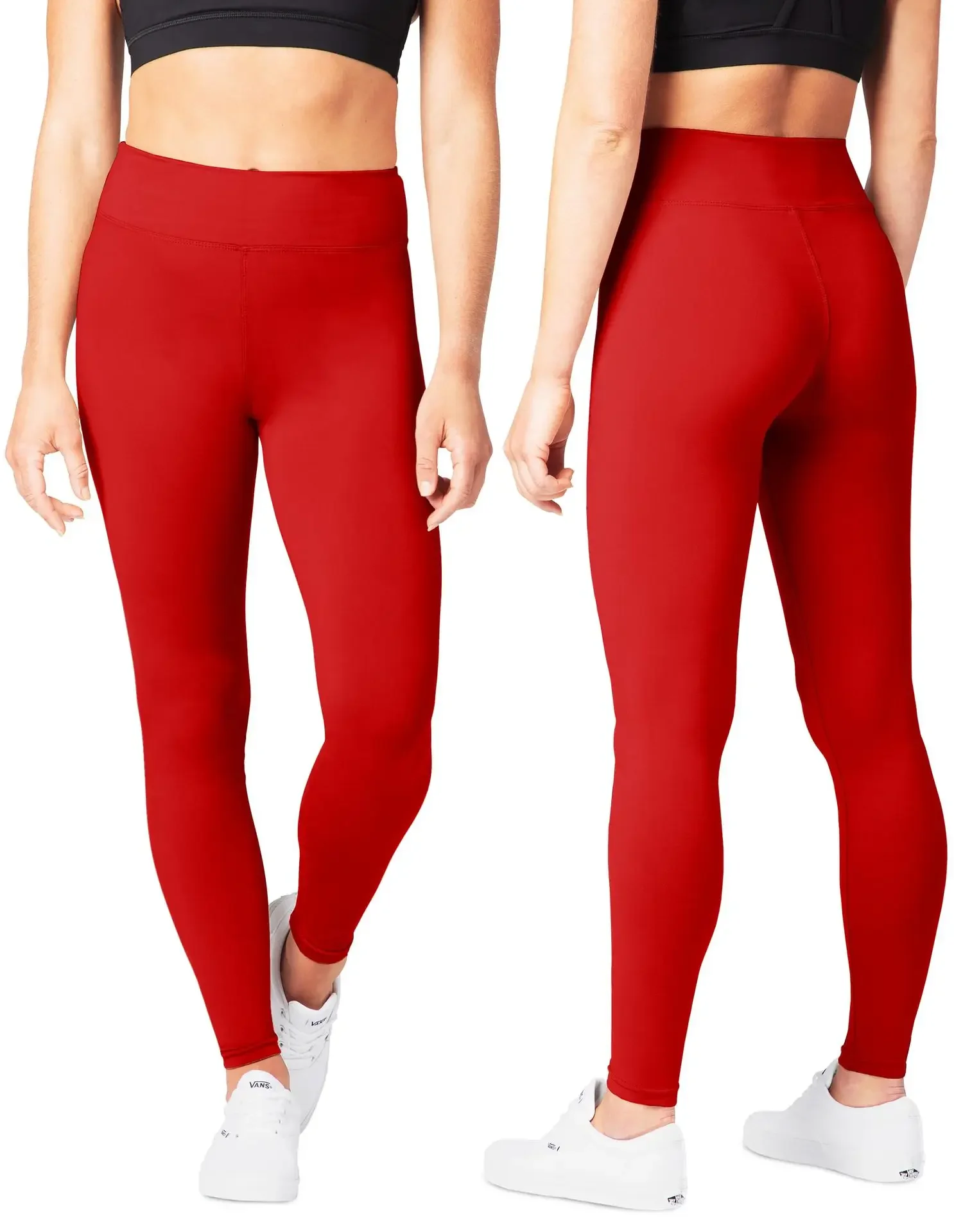 Christmas Sport Leggings Women 3D Printing Tights Yoga Pants Gym Leggin Ladies Seamless Leggins for Female Leginsy Sexy Legins