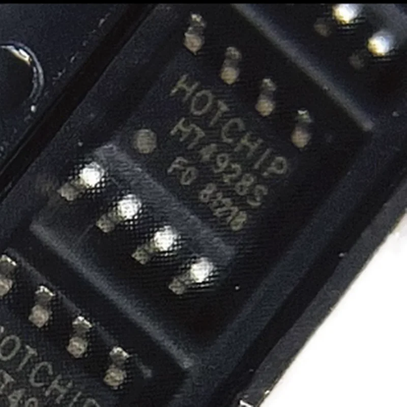 

5pcs/lot HT4928S NEW Original Genuine Chip Packing 8-SOP