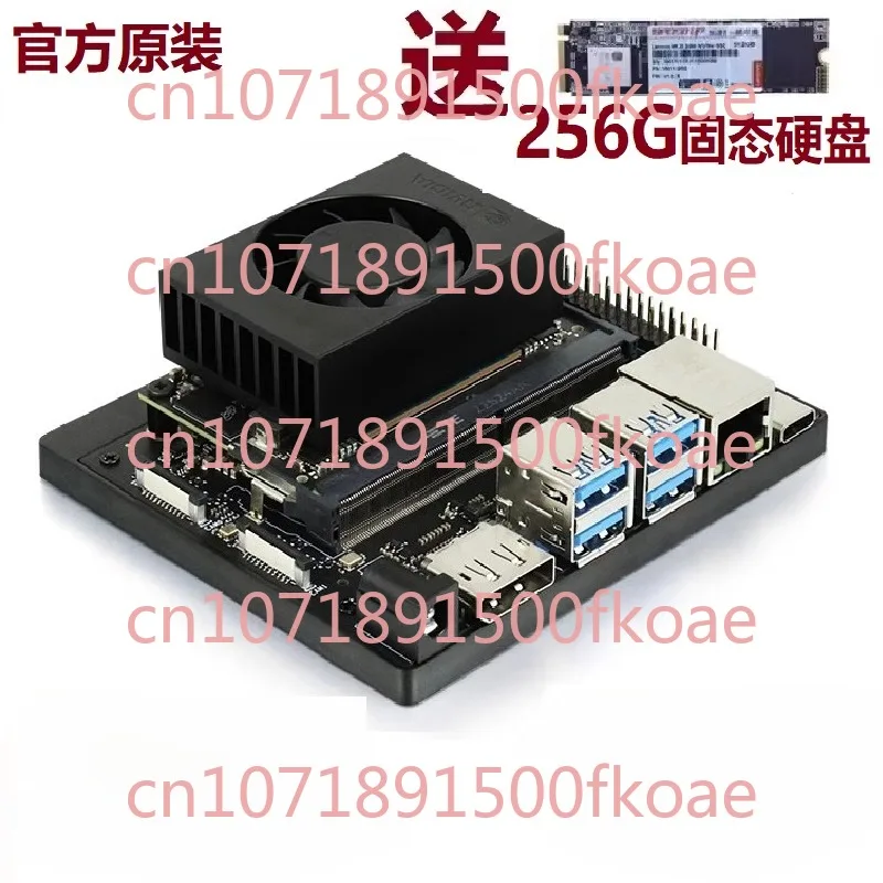 

ORIN NX 16G Core Board Orin Nano Module Development Kit