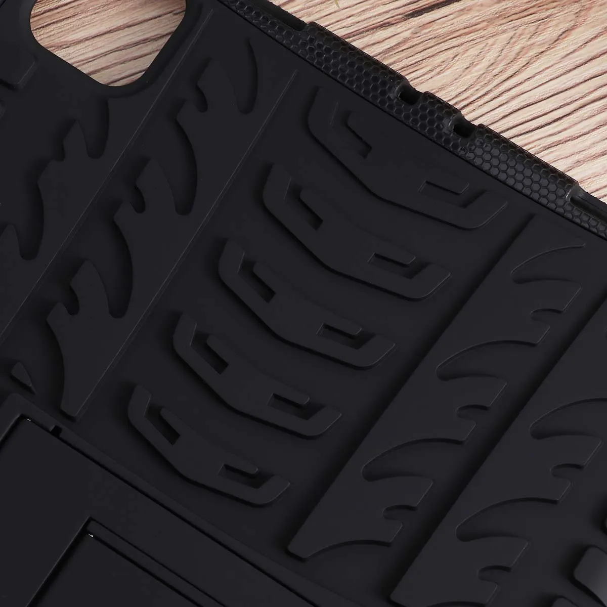 

11 tablet case 11 tablet shell 11 tablet cover tablet cover for 11 tablet case for 11