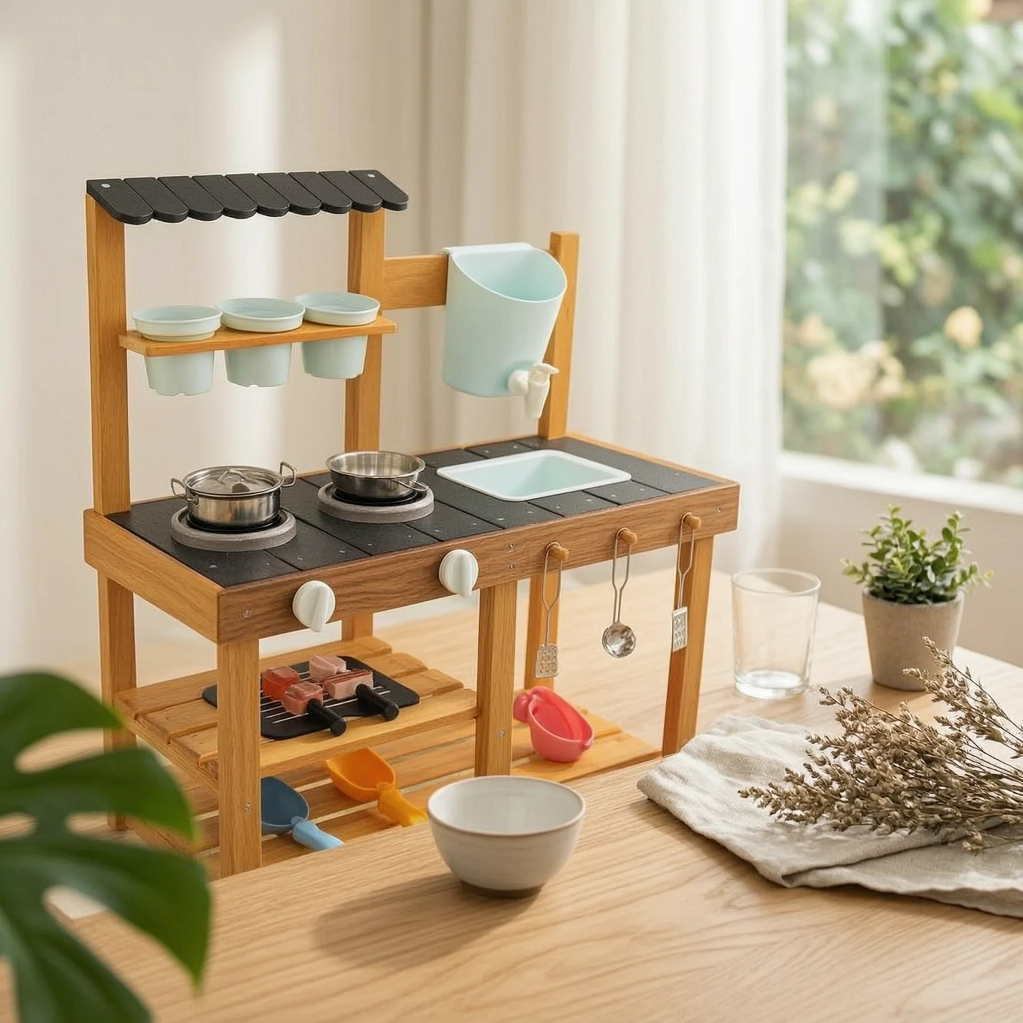 cocina-de-juguete-de-madera-para-exteriores-con-fregadero-tanque-de-agua-y-grifo-set-de-cocina-para-patio-trasero-madera-duradera