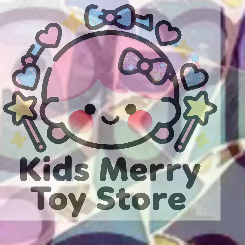 Tapis de tasse en mosaïque fait à la main, fond en bambou, éducation précoce, création gratuite, jouets artisanaux