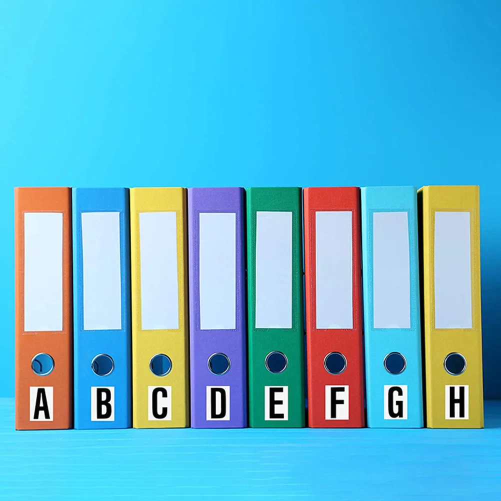

10-листые золотые виниловые буквенно-цифровые наклейки, наборы с цифрами, ПВХ буквы, наклейки для блокнота с буквами, крошечные наклейки с буквами, самоклеящиеся