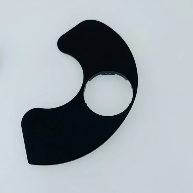 For Dreame X50 For ULTRA Complete X50 For ULTRA Mop Cloth Gearbox Cover For Robotic Vacuum Cleaner Accessories
