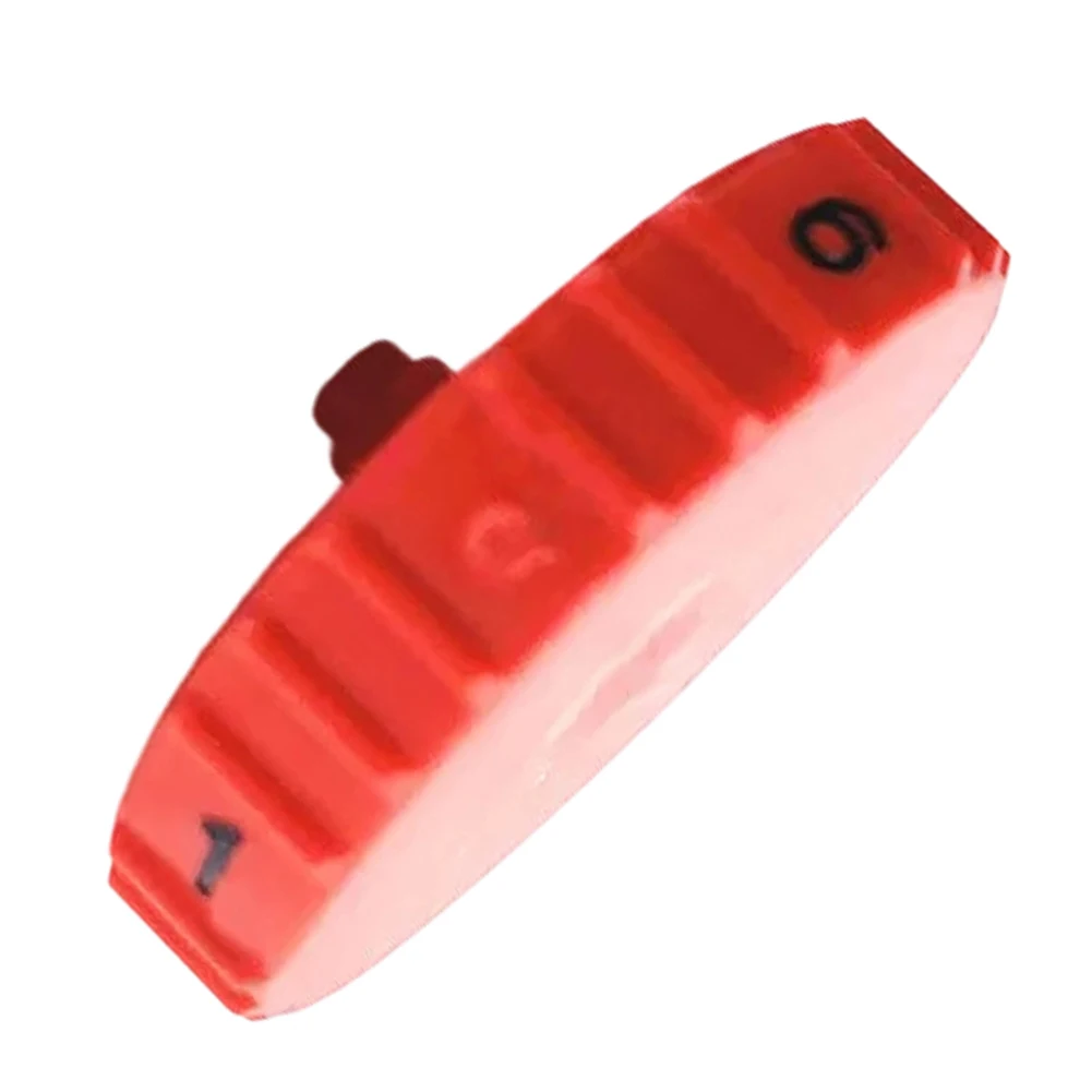2026 New 343398780 Quick Button Speed Control Switch Compatible With Power Tools Plastic Replacement