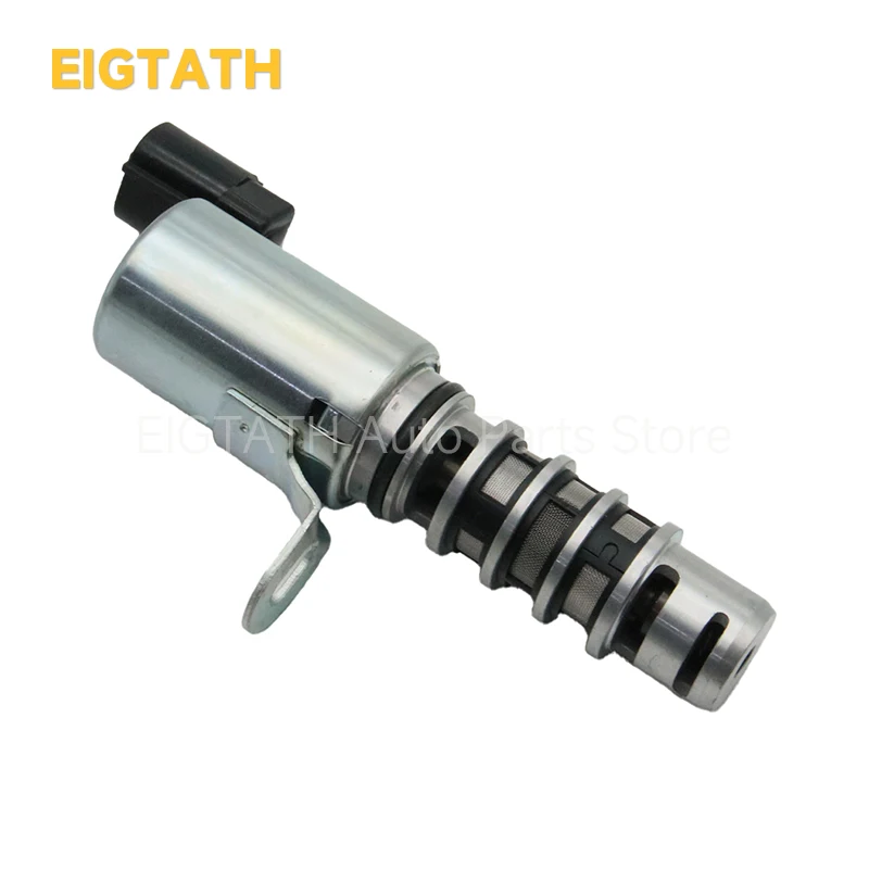 PW 812537   Motor VVT Olie Regelklep Voor Grote Muur Proton 1.6L Goede Kwaliteit Groothandel Auto-onderdelen Nieuwe 2007 ~ 2016 0703577 F