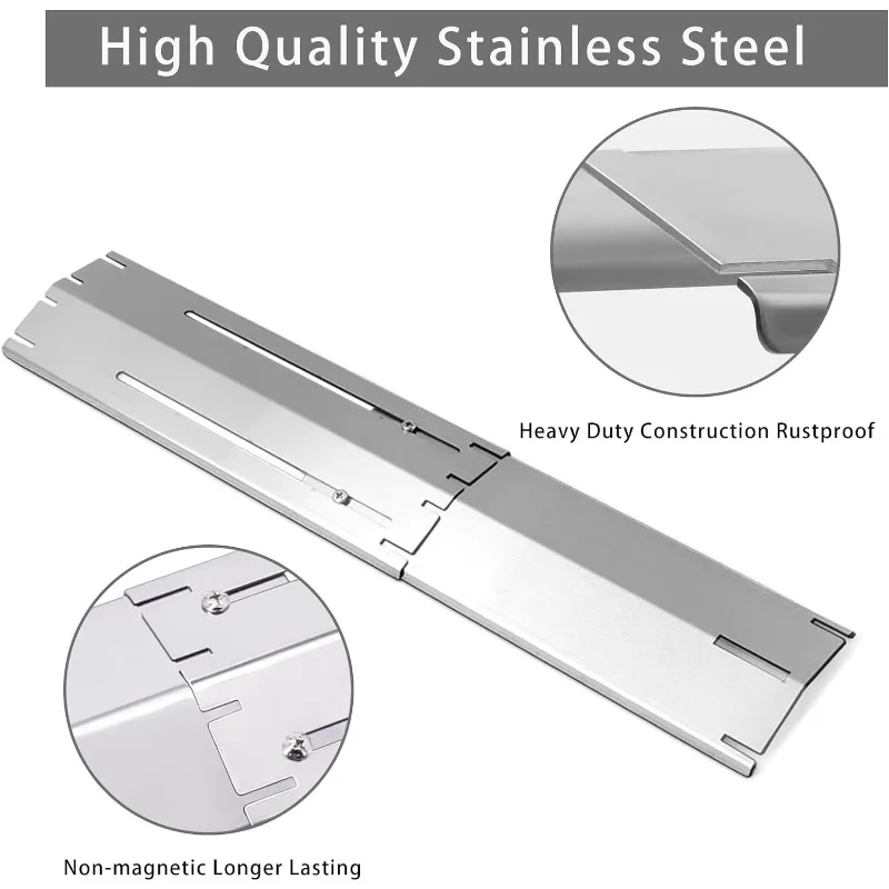 Thumbnail 3 - #73 Best Rated BBQ Grill Covers to Buy in 2026