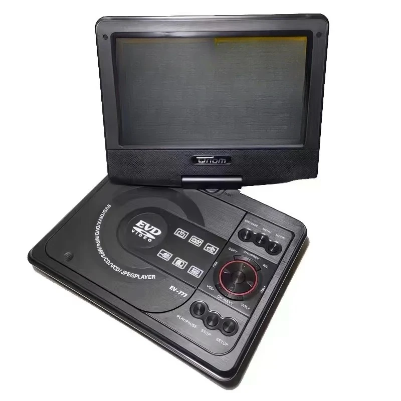 75inch-professionally-recommended-portable-home-pal-ntsc-secam-dvd-player-with-screen