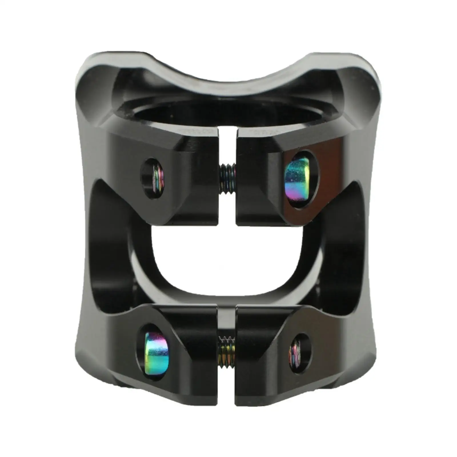 

Mtb Power Stem Шоссейный велосипед Горный велосипед Мост Короткая мощность 35 мм Стержень Руль Стол Регулируемый вынос Велоспорт