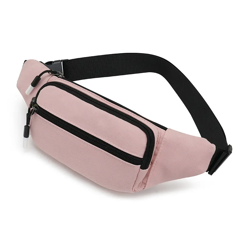 bolsa-de-cintura-esportiva-impermeavel-para-corrida-e-atividades-ao-ar-livre-bolsa-transversal-para-celular-unissex-moda-nova-2026