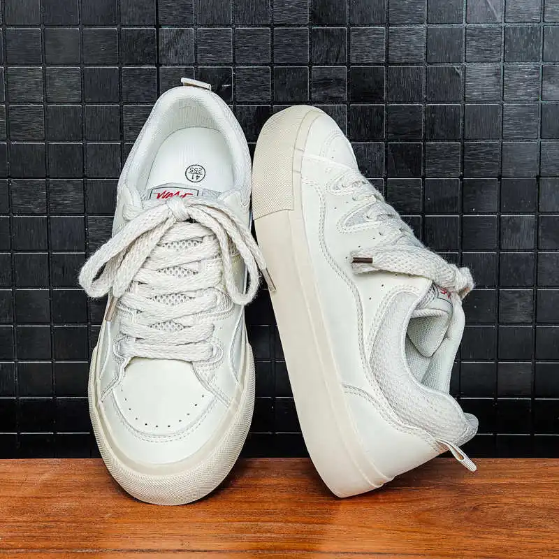Anti-slip Bathing Man Sneakers 48 Size Loafers Vulcanized Shoes Tenes Mascolino Sport Resale Portable Caregiver Scarp Trend