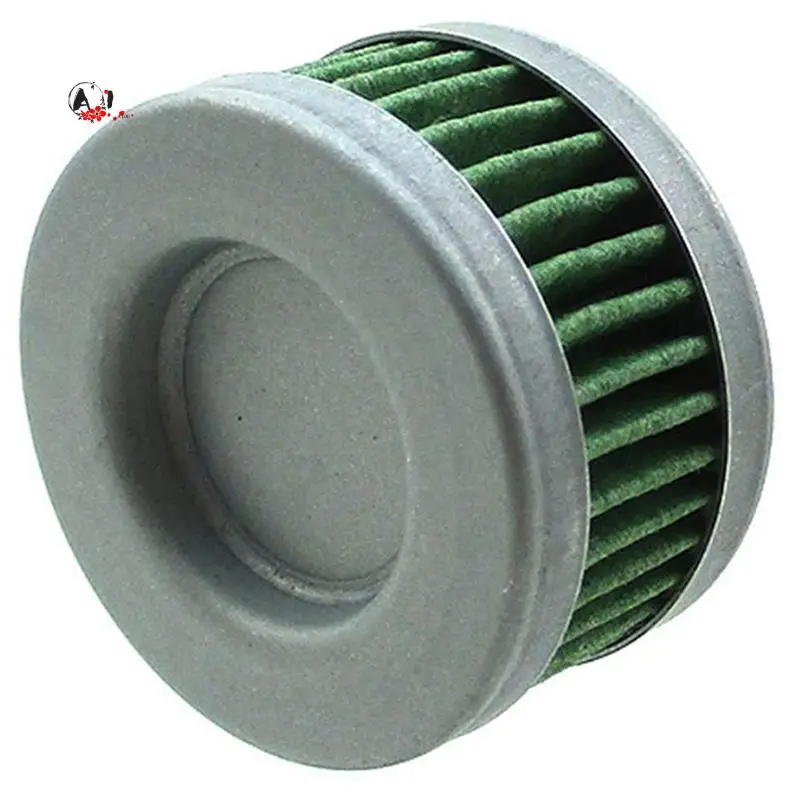 

A10E-For Honda 16911-ZZ5-003 Outboard Fuel Filter Elements 40/50/60Hp