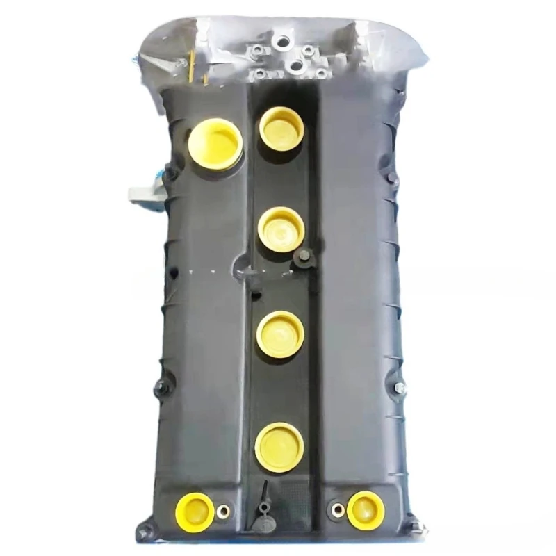 

1.5T 1.6T is suitable for new car engine assembly motors and parts modification