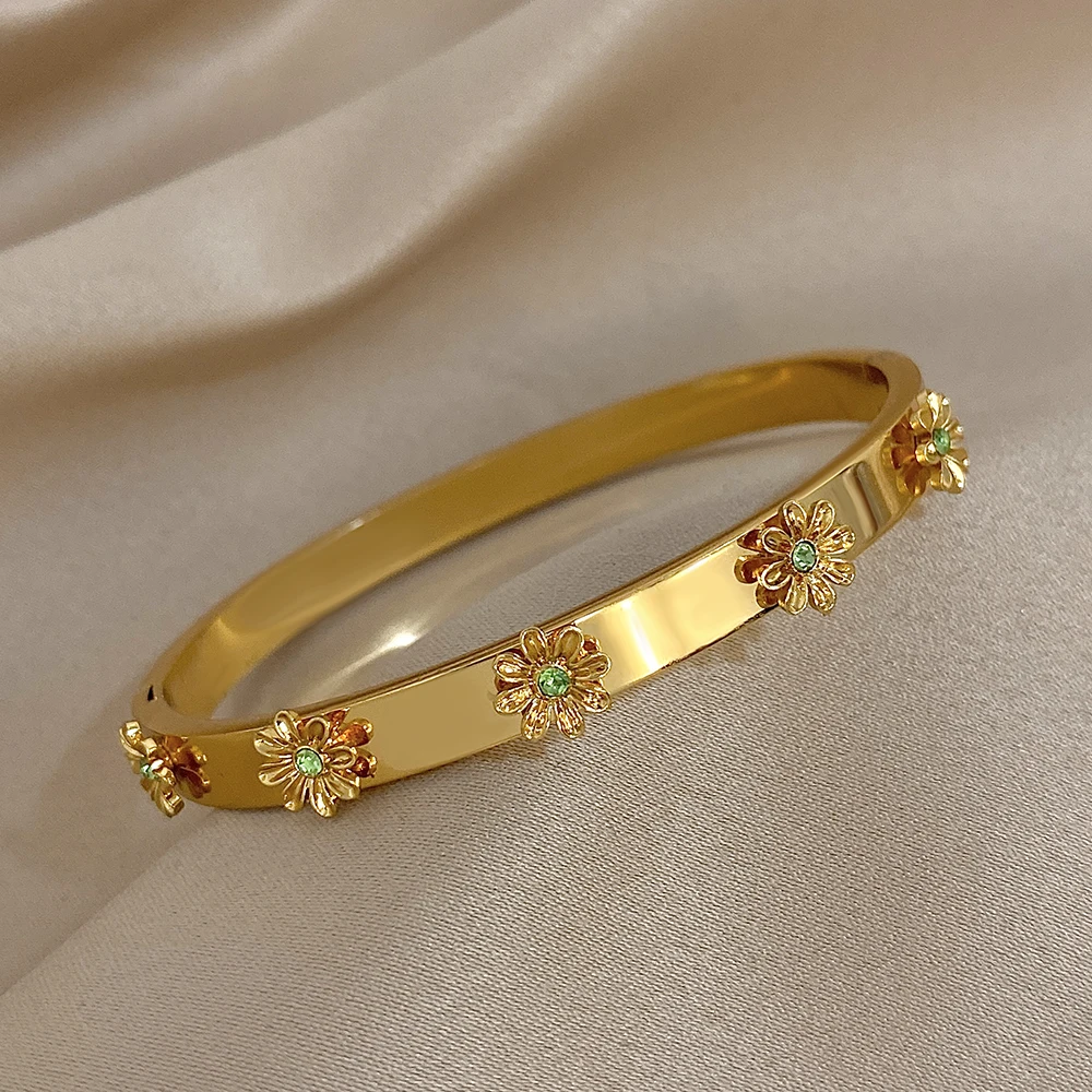 Thumbnail 2 - #46 Cheapest Womens Bracelets Deals You Can Get