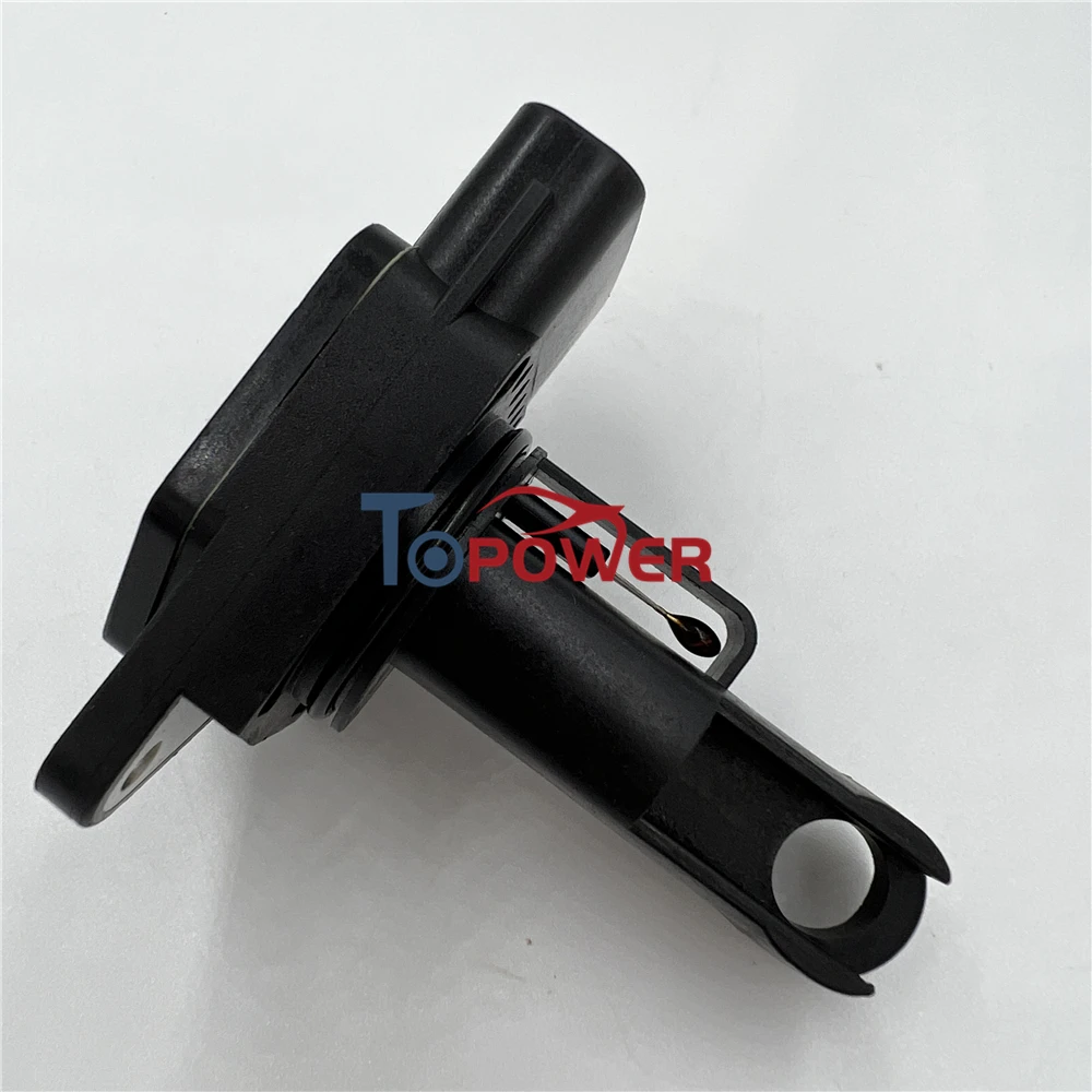 Mass Air Flow Meter Sensor OEM 22204-21010 1974002000 for Toyotaa Camry Celica RAV4 Corolla Lexuss ES330 GS300 GS350 Scionn xA