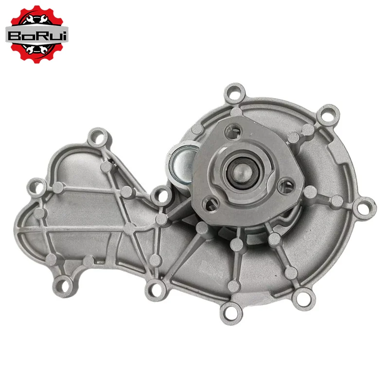 Oem 059121008J 059-…