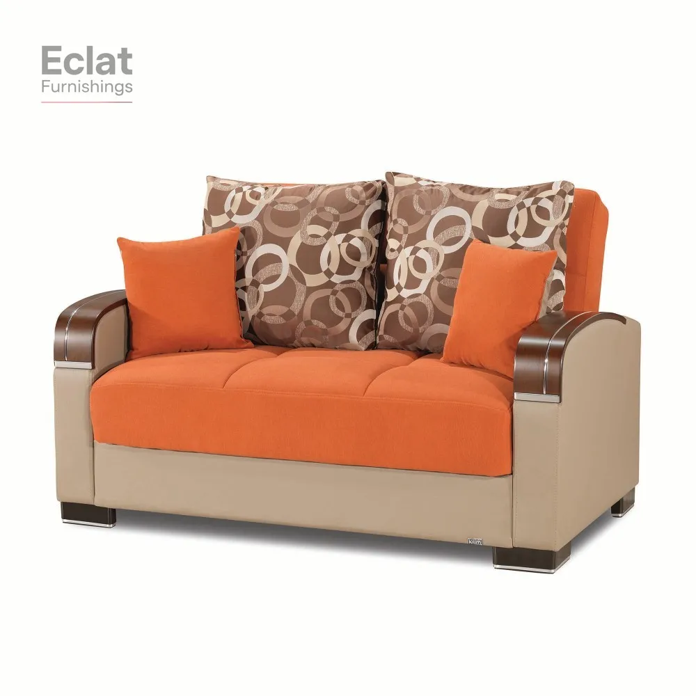 

Double-seater sofa,Suitable for bedrooms, living rooms, apartments, and offices,Reclining chair, sofa set living room furniture,