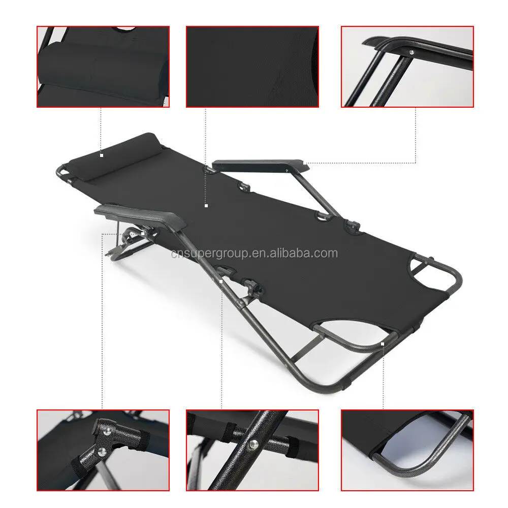 شعبية كرسي صالة كرسي قابل للطي أثاث الحدائق #5