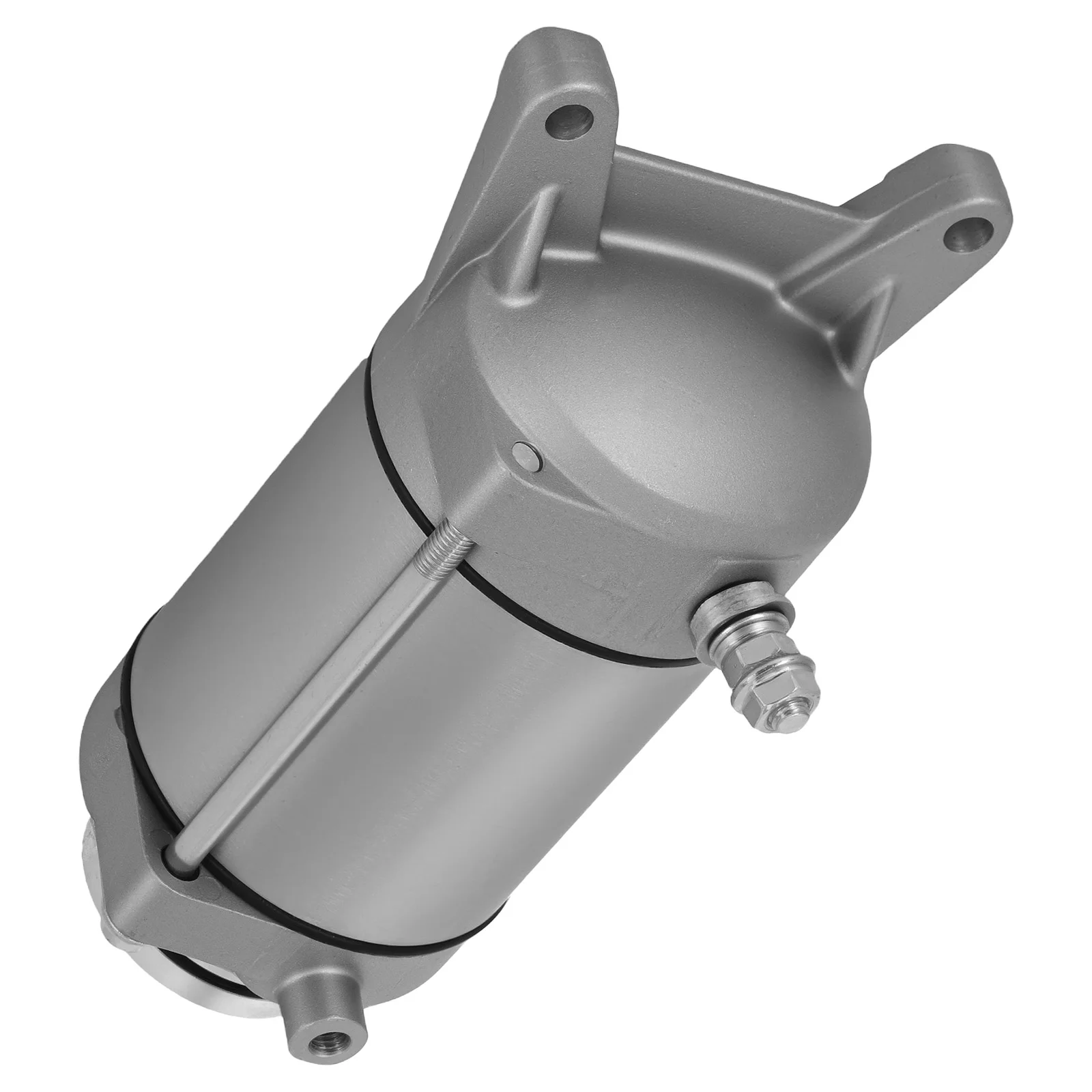 

Starter Motor for Kawasaki EN500 Vulcan 500 1990-1996 SM13271 12V 12T