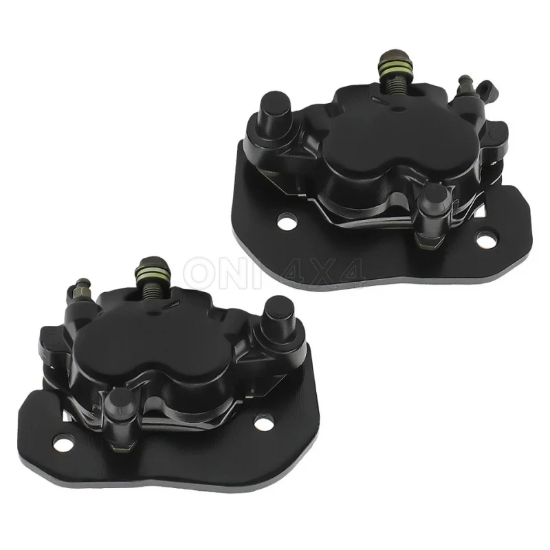 Etriers-de-frein-avant-gauche-et-droit-pour-can-am-outlander-outlander-max-450-500-570-650-800r-850-1000-1000r-renegade-570-650-atvs