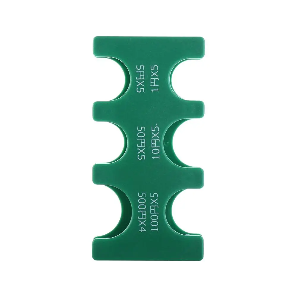 

Coin Box Letter Solid Color Coin Pocket Case Purse Wallet Holder Coin Storage Box Coin Case Coin Dispenser Japanese Coin Holder