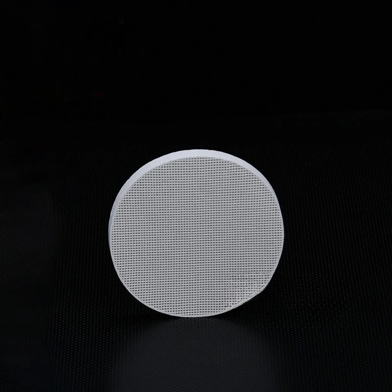 Dental ceramic sintering tray, porcelain firing tray, honeycomb plate, large hole, small hole, square, round, ceramic pin,