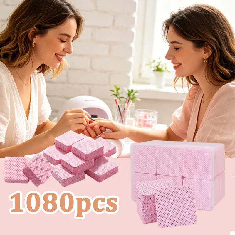 novas-toalhas-de-limpeza-de-unhas-em-caixa-com-1080-pecas-lencos-de-algodao-sem-fiapos-para-unhas-macias-lencos-para-esmalte-em-gel-ferramentas-de-limpeza-de-beleza-xj07