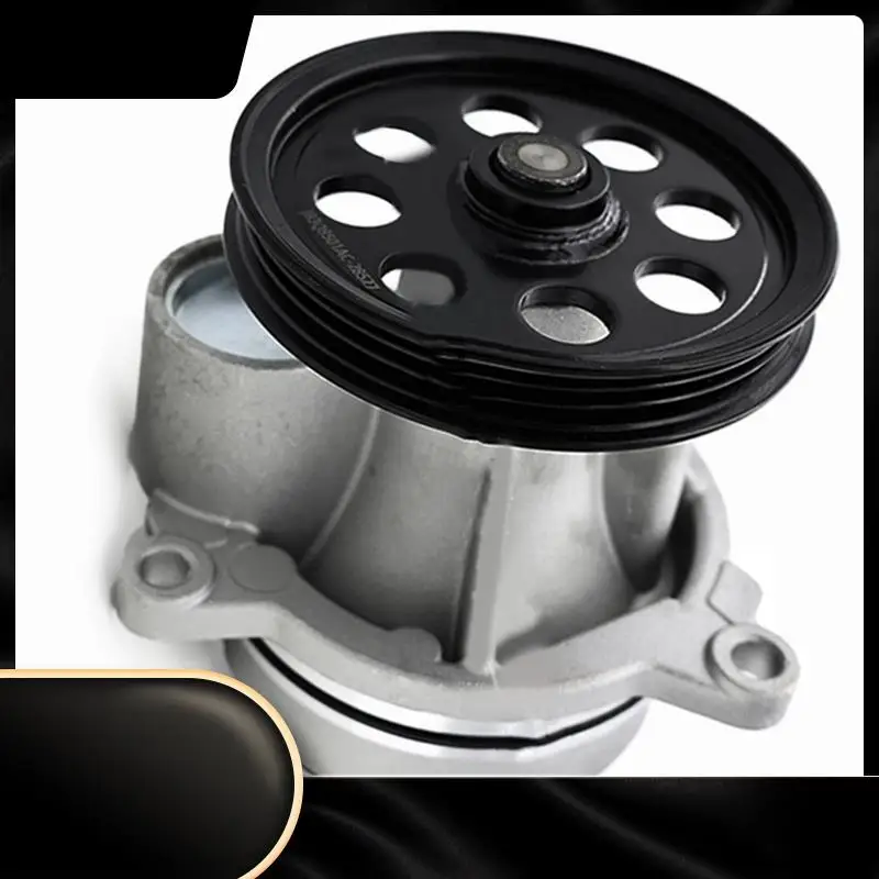 

Водяные насосы, двигатели, охлаждающие водяные насосы для водяных насосов Ford Ranger JB3Q8501AC JB3Z8501B-N29R