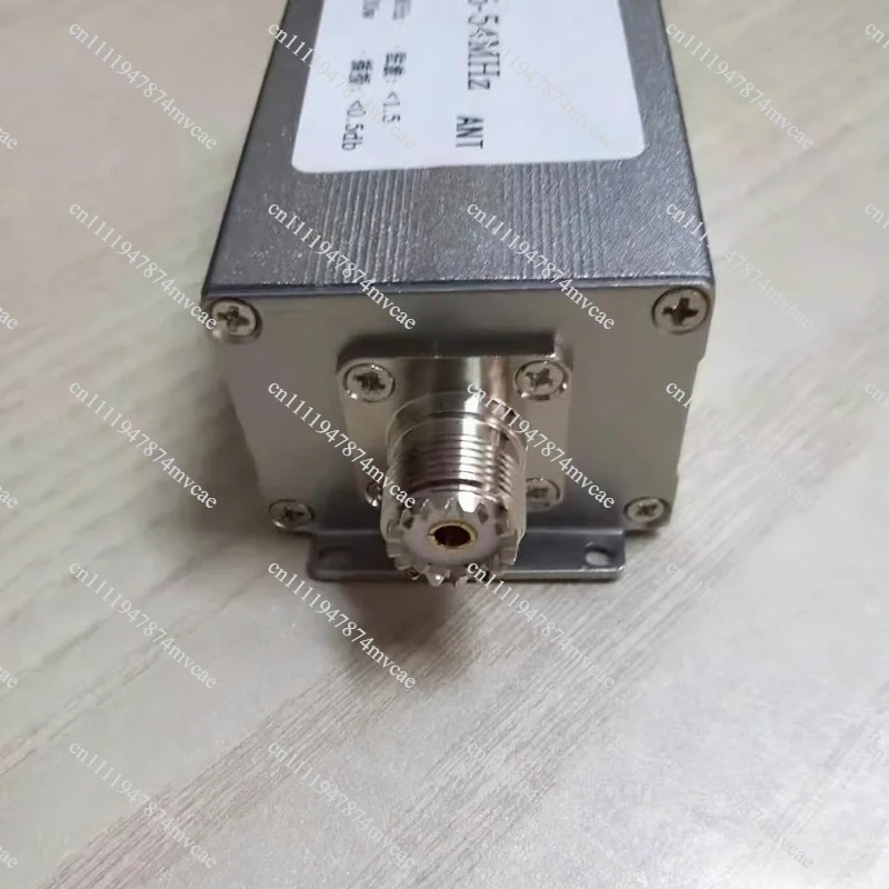hf-bandpass-filter-15-30-mhz-bpf-bandpass-filter-anti-interference-100w-m-female