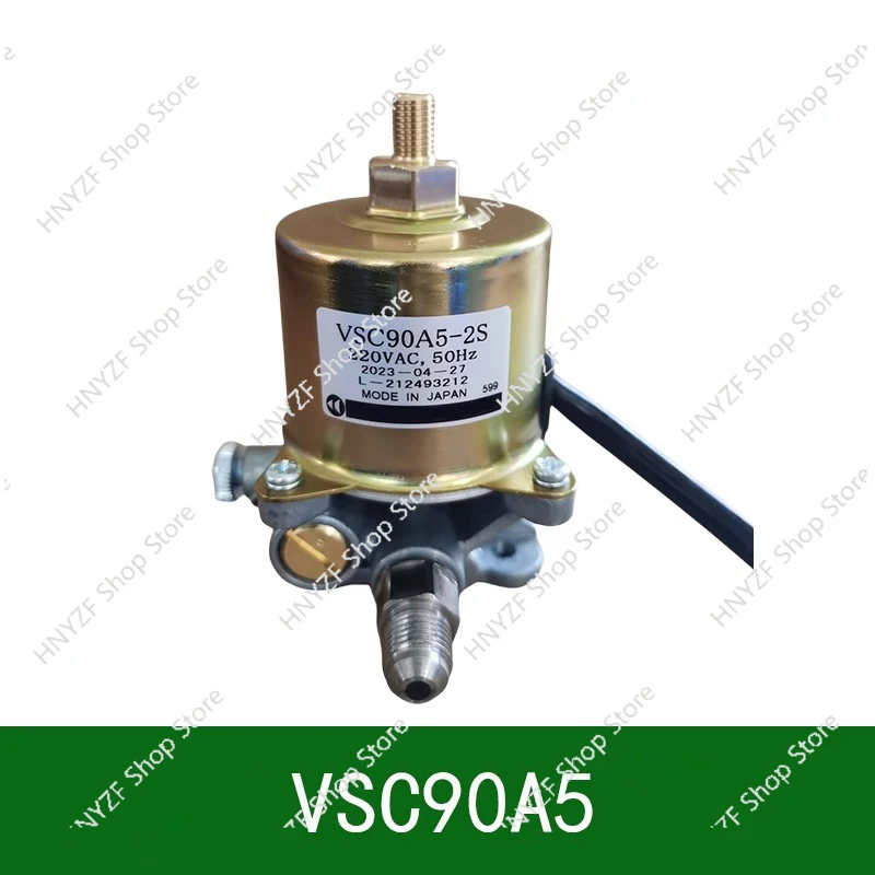 pour-vsc63a5-vsc90a5-vskx125-220v-pompe-solenoide-pompe-electromagnetique-pieces-de-bruleur