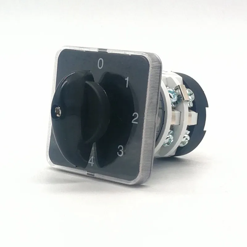 1pc-interruptor-cam-0-1-0-1-2-3-0-1-2-3-4-1-0-2-8-terminais-20a-660v-50x50mm-interruptor-de-painel-35x35mm-fonte-de-alimentacao-da-maquina-de-instalacao