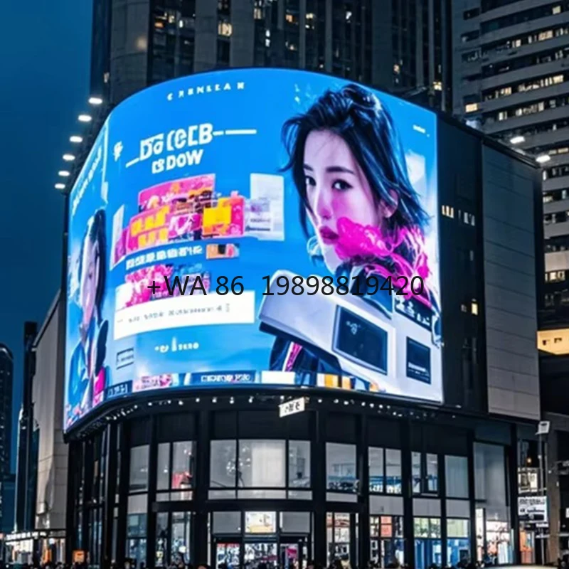 Customizable Outdoo… - image